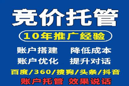 SEM竞价入门指南，经典案例分享